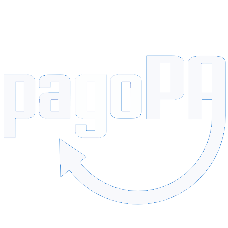 Pagamenti Online - Pago Pa