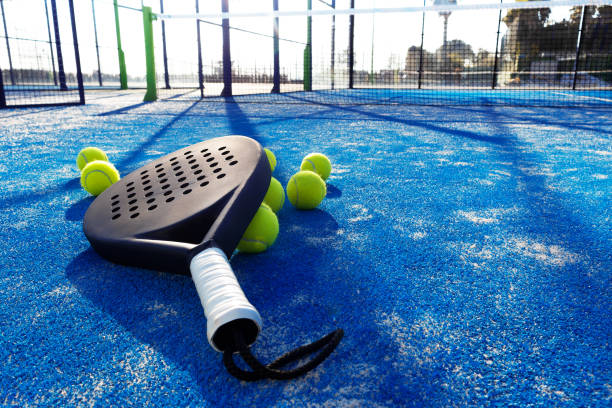 Affidamento e gestione del campo da padel comunale sito in via San Benedetto e del campo polivalente ubicato in via Alcide De Gasperi in Casalbordino (CH). 