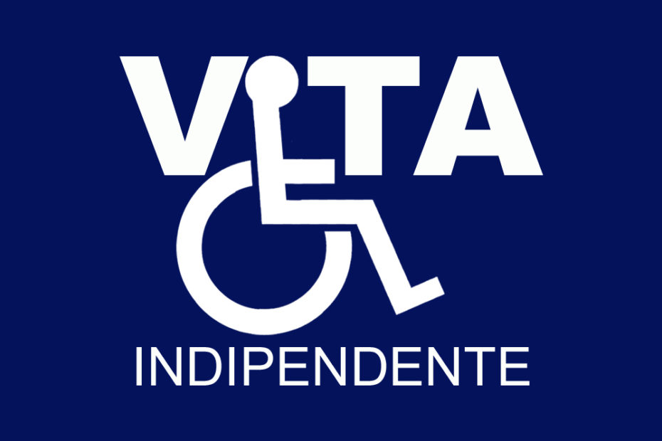 Avviso pubblico per l’accesso ai benefici previsti dalla l.r. 57/2012 progetti “vita indipendente” scadenza 31.01.2025